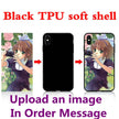 Custom Phone case Luxury personalized Phone case