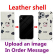 Custom Phone case Luxury personalized Phone case