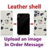 Custom Phone case Luxury personalized Phone case