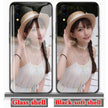 Custom Phone case Luxury personalized Phone case