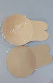 Buy the best Seamless Adhesive Breast Lifter