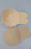 Buy the best Seamless Adhesive Breast Lifter