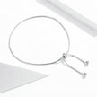 Fashion Temperament Girls Foot Ornaments Generous All-match Jewelry Anklets