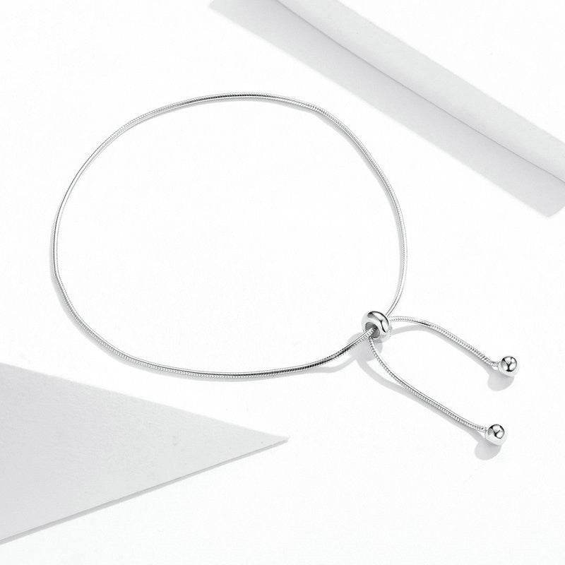Fashion Temperament Girls Foot Ornaments Generous All-match Jewelry Anklets
