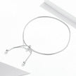 Fashion Temperament Girls Foot Ornaments Generous All-match Jewelry Anklets
