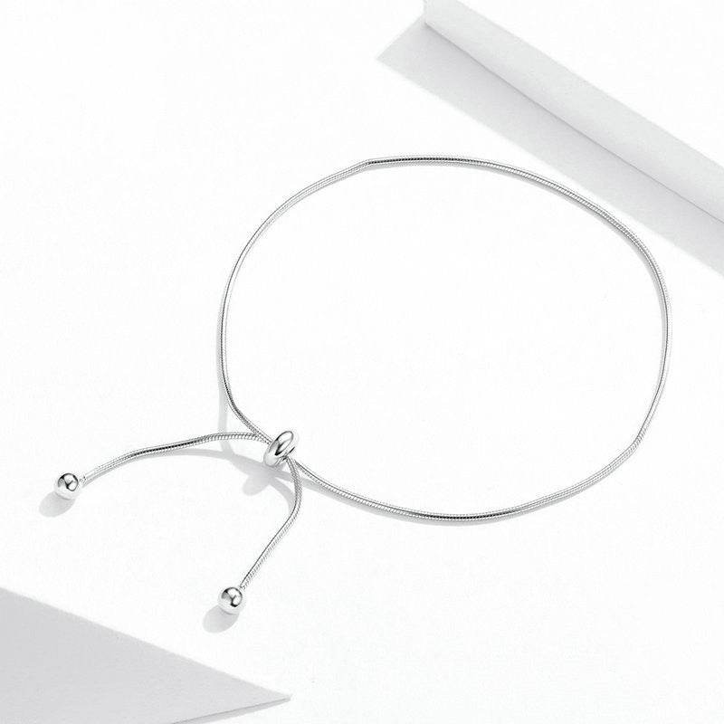 Fashion Temperament Girls Foot Ornaments Generous All-match Jewelry Anklets