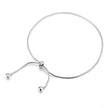 Fashion Temperament Girls Foot Ornaments Generous All-match Jewelry Anklets