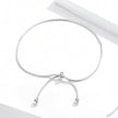 Fashion Temperament Girls Foot Ornaments Generous All-match Jewelry Anklets
