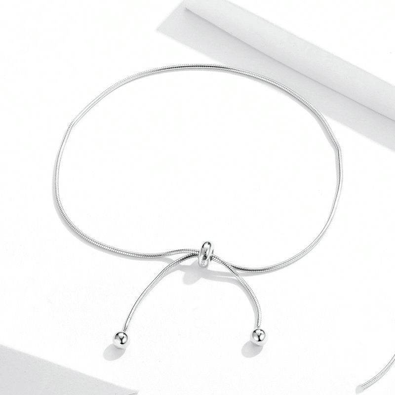 Fashion Temperament Girls Foot Ornaments Generous All-match Jewelry Anklets