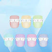 7-Color LED Mask Red Light Therapy Skin Rejuvenation Anti-Aging Whitening SPA Device