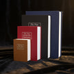 Dictionary Mini Safe Box – Hidden Secret Book Lock with Coin Bank & Password Lock (8 Colours)