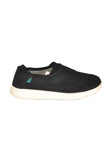 VESSI Women Sneakers Regular fit in Black - 6