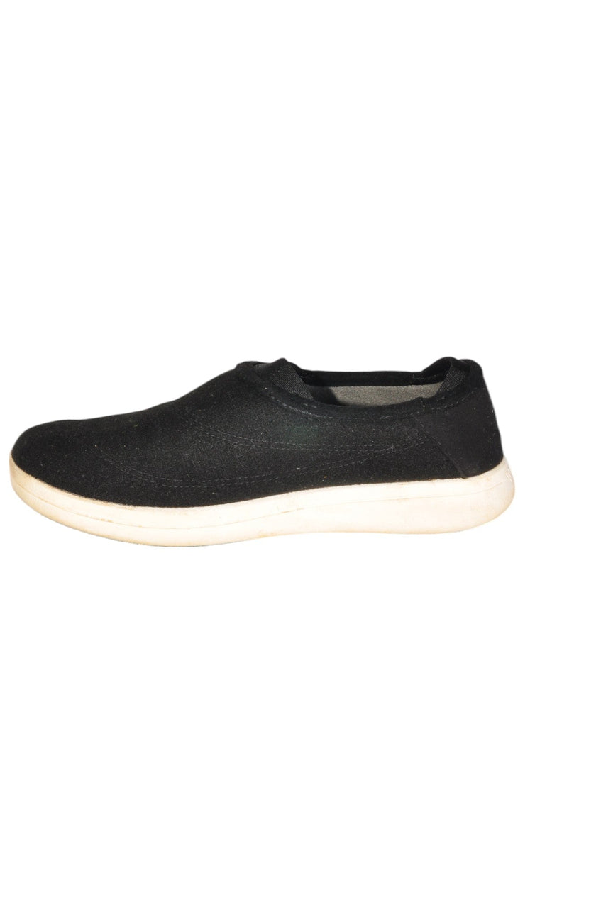 VESSI Women Sneakers Regular fit in Black - 6