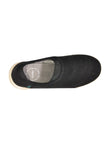 VESSI Women Sneakers Regular fit in Black - 6
