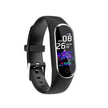 New M8 Smart Watch ECG Heart Rate Sleep