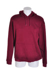 GAP Men Sweatshirts Regular fit in Red - L
