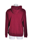 GAP Men Sweatshirts Regular fit in Red - L