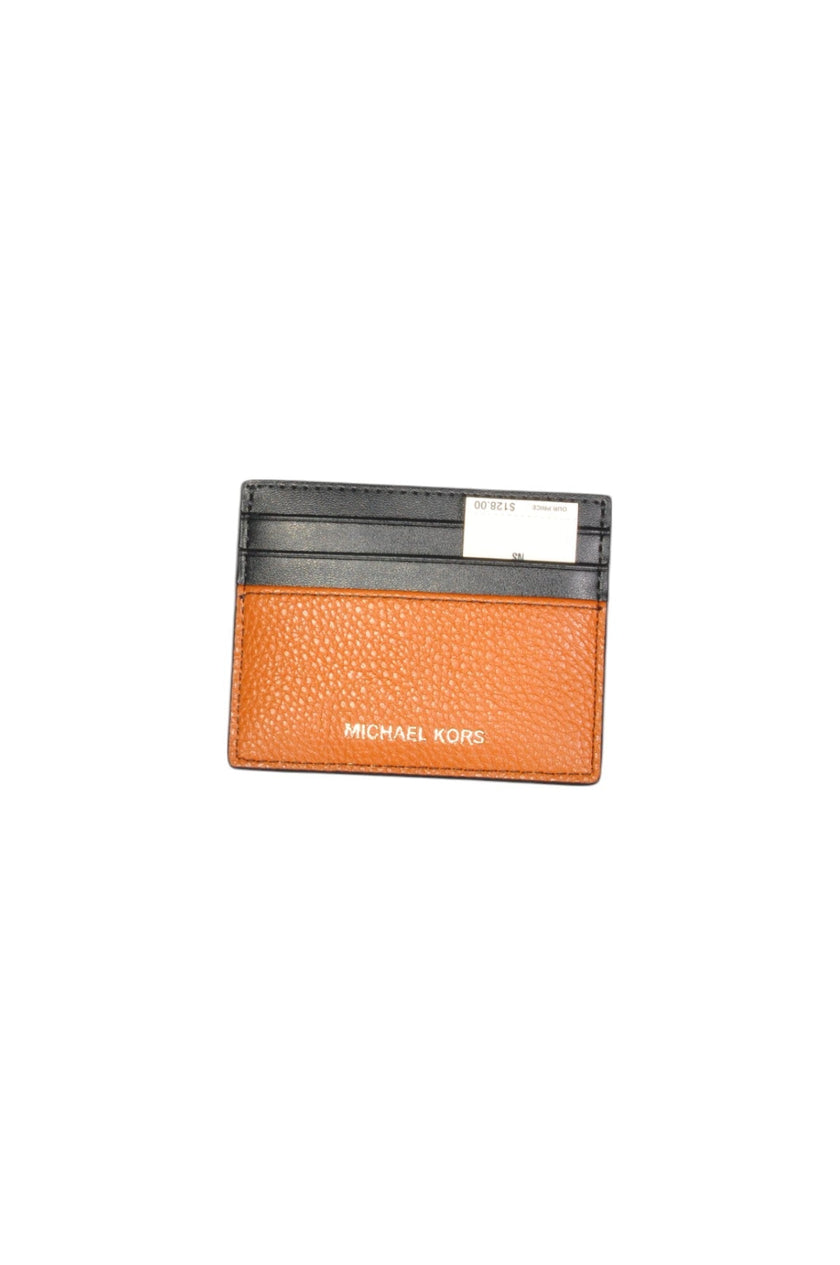 MICHAEL KORS Luxury Handbags Regular fit in Black