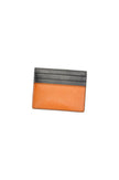 MICHAEL KORS Luxury Handbags Regular fit in Black