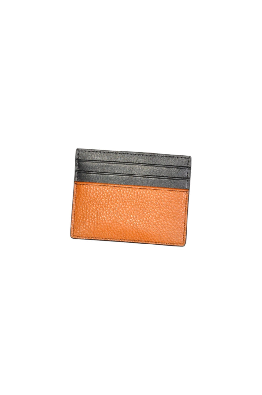 MICHAEL KORS Luxury Handbags Regular fit in Black