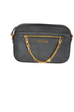 MICHAEL KORS Luxury Handbags Regular fit in Black