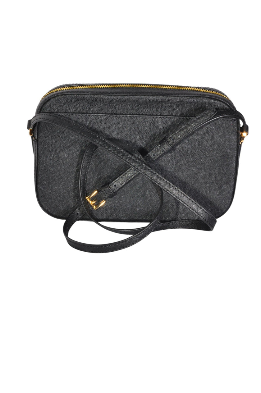 MICHAEL KORS Luxury Handbags Regular fit in Black