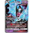 Dawn Wings Necrozma GX - SM101 (SM101) (SMP)