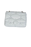 ZARA Luxury Handbags Regular fit in Gray