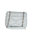 ZARA Luxury Handbags Regular fit in Gray