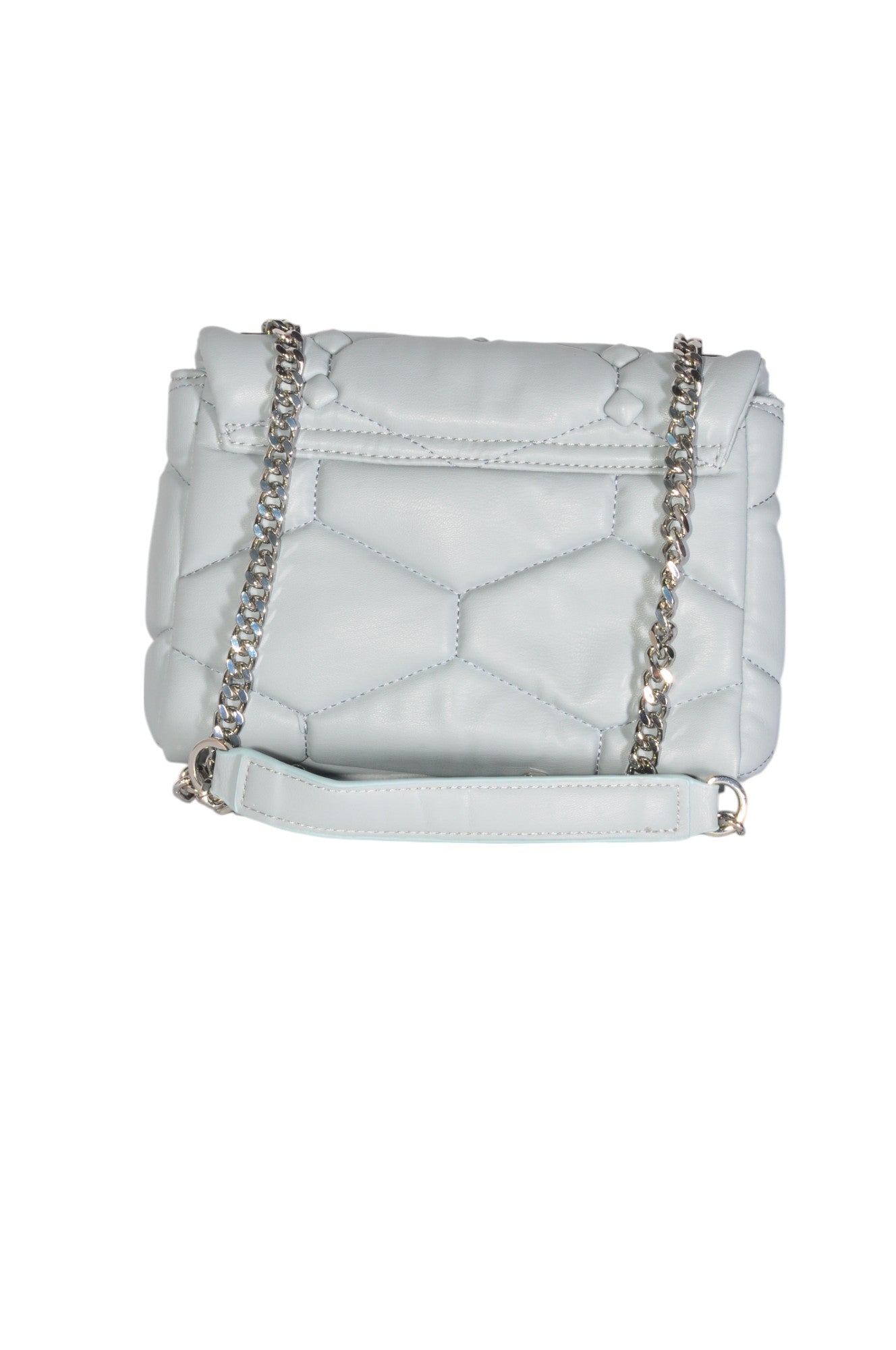ZARA Luxury Handbags Regular fit in Gray