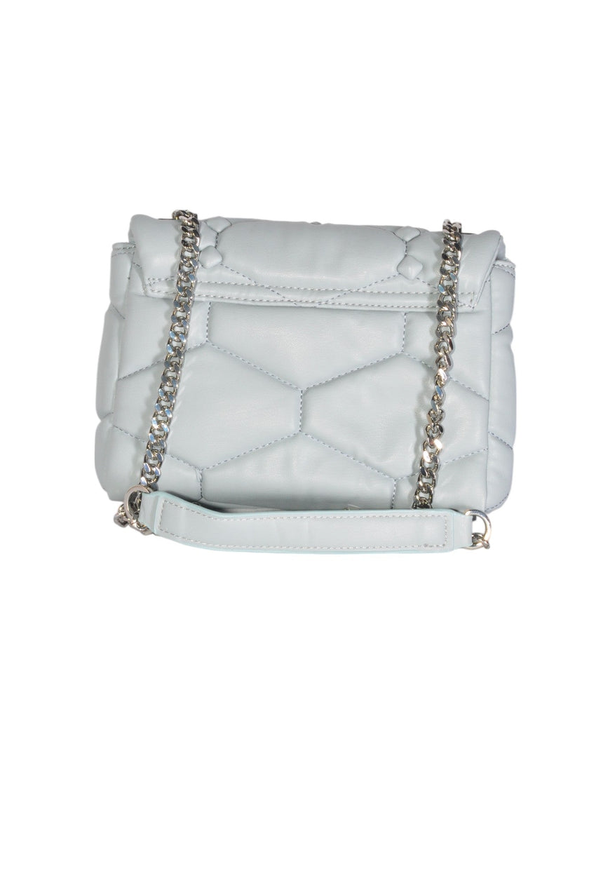 ZARA Luxury Handbags Regular fit in Gray