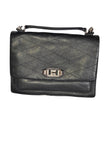 REBECCA MINKOFF Luxury Handbags Regular fit in Black