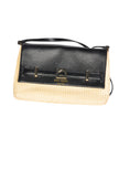 KATE SPADE Luxury Handbags Regular fit in White