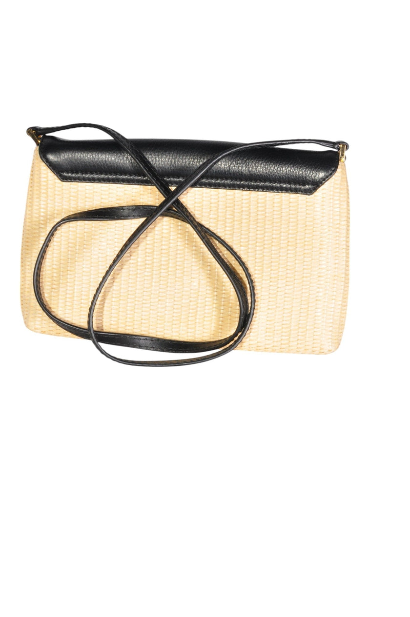 KATE SPADE Luxury Handbags Regular fit in White