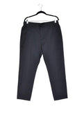 JACK ARCHER Men Work Pants Regular fit in Blue - 34x28