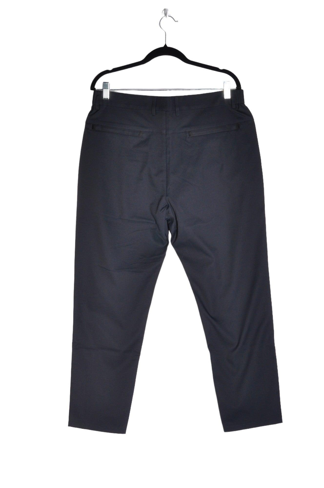 JACK ARCHER Men Work Pants Regular fit in Blue - 34x28
