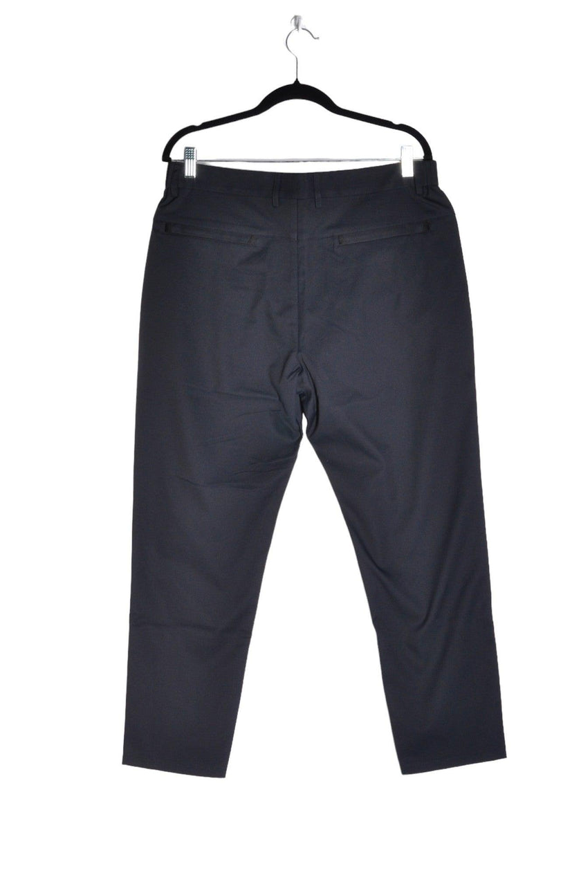 JACK ARCHER Men Work Pants Regular fit in Blue - 34x28