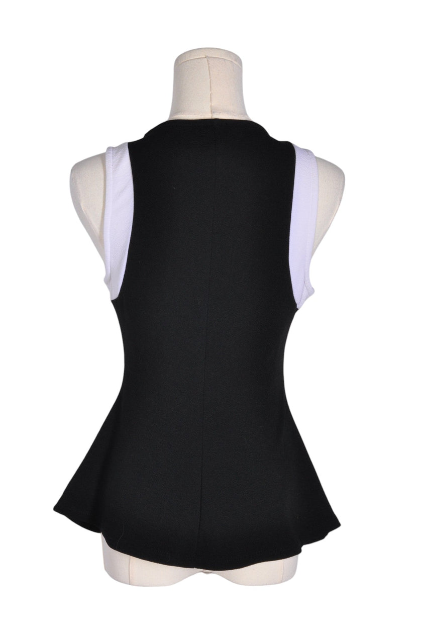 SEDUCTIONS Women Tank Tops Regular fit in Black - M