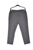 JACK ARCHER Men Work Pants Regular fit in Gray - 34x28