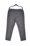 JACK ARCHER Men Work Pants Regular fit in Gray - 34x28