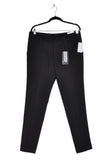 SONDERGAARD Men Work Pants Regular fit in Black - 34x30
