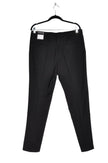 SONDERGAARD Men Work Pants Regular fit in Black - 34x30