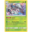 Golisopod - SM52 (SM52) (SMP)