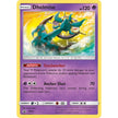 Dhelmise - SM53 (SM53) (SMP)