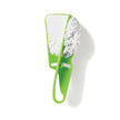 STARFRIT 80804 Leveling Measuring Cups