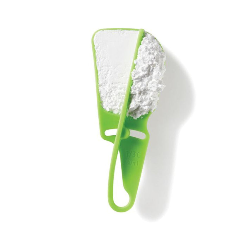 STARFRIT 80804 Leveling Measuring Cups