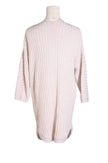GAP Women Cardigans Regular fit in Beige - S