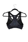ELLE Women Activewear Sports Bras Regular fit in Black - XS
