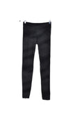 UNDER ARMOUR Women Activewear Leggings Regular fit in Black - S