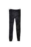 UNDER ARMOUR Women Activewear Leggings Regular fit in Black - S